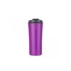 Lifeventure Ellipse Travel Mug