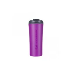 Lifeventure Ellipse Travel Mug
