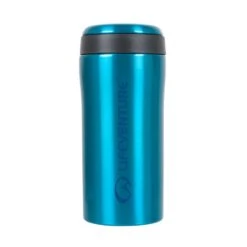 Lifeventure Thermal Mug -Balaclava Shop lifeventure thermal mug p17022 243815 image 7