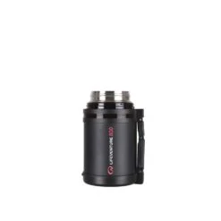 Lifeventure TiV Widemouth Vacuum Flask 5 Lifeventure TiV Widemouth Vacuum Flask -Balaclava Shop lifeventure tiv widemouth vacuum flask p16197 229339 image
