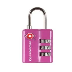 Lifeventure TSA Combination Lock 10 Lifeventure TSA Combination Lock -Balaclava Shop lifeventure tsa combination lock p15051 205163 image 1