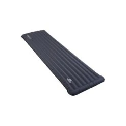 Mountain Equipment Aerostat Down 7.0 Mat Regular