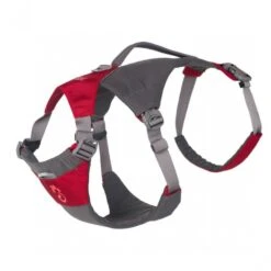 Lifeventure Mountain Paws Hiking Dog Harness