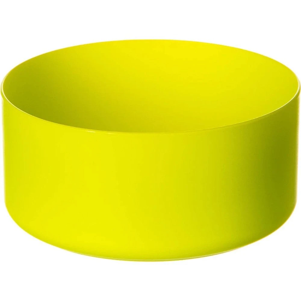 MSR Deep Dish Bowl 1 MSR Deep Dish Bowl