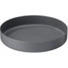 MSR Deep Dish Plate Large