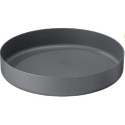MSR Deep Dish Plate Large
