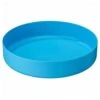 MSR Deep Dish Plate