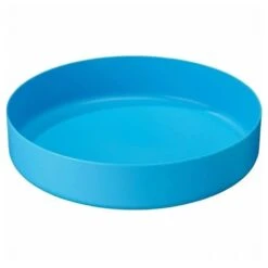 MSR Deep Dish Plate
