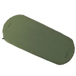 Multimat Adventure 25 Short Self Inflating Mat