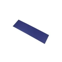 Multimat Camper 8 Mat