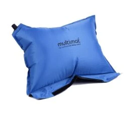 Multimat Cushion/Pillow -Balaclava Shop multimat cushion pillow p6017 113799 image 1