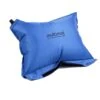 Multimat Cushion/Pillow
