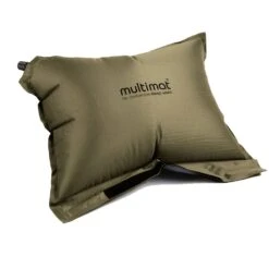Multimat Cushion/Pillow -Balaclava Shop multimat cushion pillow p6017 113800 image 1