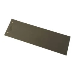 Multimat Nato 10 XXL Foam Mat
