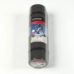 Multimat Supalite 8 Foam Camping Rollmat -Balaclava Shop multimat supalite 8 foam camping rollmat p5042 113769 image