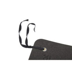 Multimat Supalite 8 Foam Camping Rollmat -Balaclava Shop multimat supalite 8 foam camping rollmat p5042 113770 image