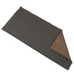 Multimat Trekker 25 Short Self Inflating Mat 9 Multimat Trekker 25 Short Self Inflating Mat -Balaclava Shop multimat trekker 25 short self inflating mat p13778 171921 image 1