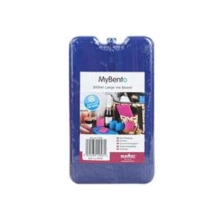 Mybento 350ml Large Ice Board -Balaclava Shop mybento 350ml large ice board p9661 177374 image 1