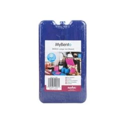 Mybento 350ml Large Ice Board -Balaclava Shop mybento 350ml large ice board p9661 79557 image 1