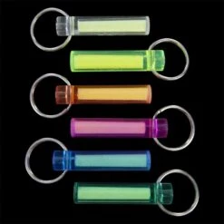 Ni Glo Gear Marker -Balaclava Shop ni glo gear marker p6156 49008 image 3