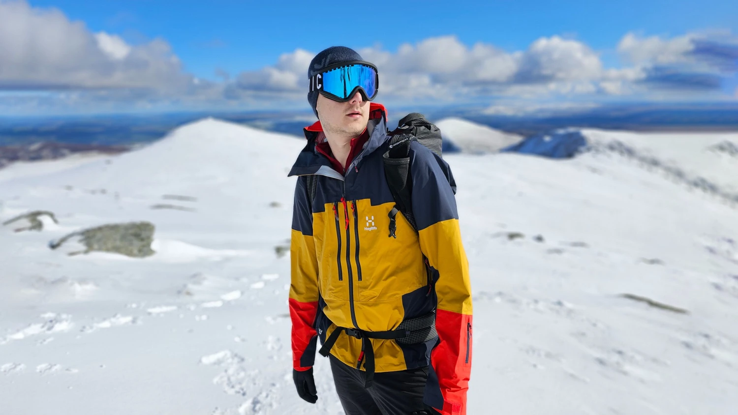 Front Page -Balaclava Shop oRXhs8UCKWf9w7eMd7Vbmh