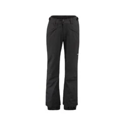 Oneill Hammer Slim Ski Pants