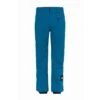 Oneill Hammer Snowsport Pants