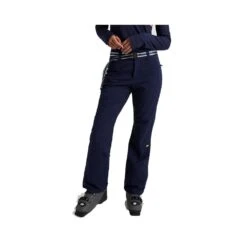 Oneill Womens Star Slim Ski Pants -Balaclava Shop oneill womens star slim ski pants p1187 196411 image
