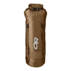 Outdoor Research Airpurge Dry Compression Sack