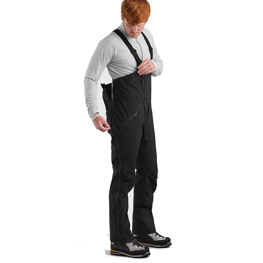 Outdoor Research Archangel Bibs - Sample 1 Outdoor Research Archangel Bibs - Sample