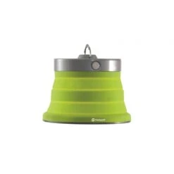 Outwell Polaris Lamp