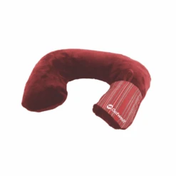 Outwell Ruby Neck Pillow 5 Outwell Ruby Neck Pillow -Balaclava Shop outwell ruby neck pillow p5054 217314 image 2