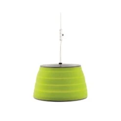 Outwell Sargas Lux Lamp