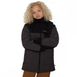 Protest Boys Buddye JR Snowjacket -Balaclava Shop protest boys buddye jr snowjacket p14057 174492 image 1