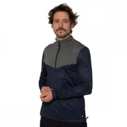 Protest Calms 1/4 Zip Top -Balaclava Shop protest calms 1 4 zip top p13663 169949 image 1