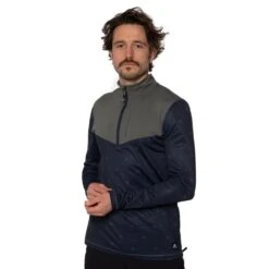 Protest Calms 1/4 Zip Top -Balaclava Shop protest calms 1 4 zip top p13663 225416 image 1