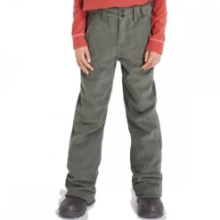 Protest Girls Daysi JR Snowpants -Balaclava Shop protest girls daysi jr snowpants p14023 174406 image 1