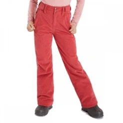 Protest Girls Daysi JR Snowpants -Balaclava Shop protest girls daysi jr snowpants p14023 174407 image 1