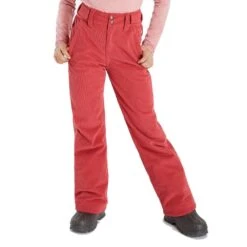 Protest Girls Daysi JR Snowpants -Balaclava Shop protest girls daysi jr snowpants p14023 174595 image