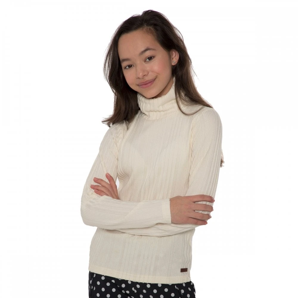 Protest Girls Isah JR Powerstretch Top 3 Protest Girls Isah JR Powerstretch Top - Image 3