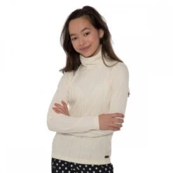 Protest Girls Isah JR Powerstretch Top