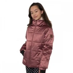 Protest Girls Lilous JR Snowjacket