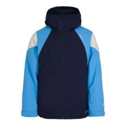 Protest Gooz Snowjacket 11 Protest Gooz Snowjacket -Balaclava Shop protest gooz snowjacket p13733 230470 image 2