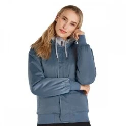 Protest Ladies Cypress Snowjacket