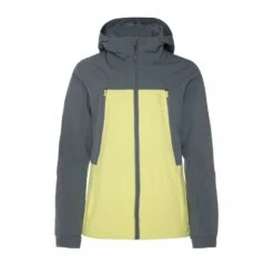 Protest Ladies Patricey Snow Jacket -Balaclava Shop protest ladies patricey snow jacket p13800 175437 image 1