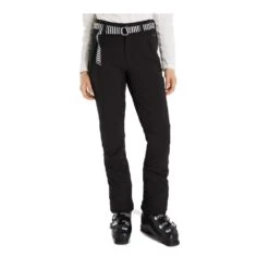 Protest Ladies Rami Snowpants -Balaclava Shop protest ladies rami snowpants p13764 172221 image 1