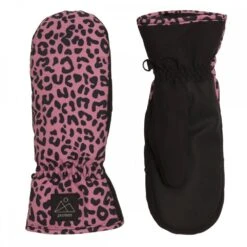 Protest Ladies Tanya Ski Mitt