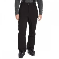 Protest Sardis Snowpants