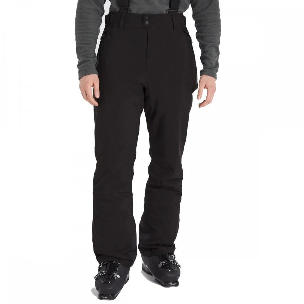 Protest Sardis Snowpants 1 Protest Sardis Snowpants