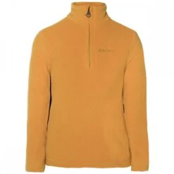 Protest Toddler Boys Perfect 21 1/4 Zip Fleece -Balaclava Shop protest toddler boys perfect 21 1 4 zip fleece p13479 168516 image 1